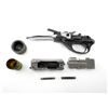 Image 2 : SMITH & WESSON 3000 12 GAUGE 2 3/4" PARTS LOT