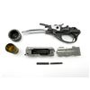 Image 2 : SMITH & WESSON 3000 12 GAUGE 2 3/4" PARTS LOT