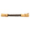 Image 1 : UNKNOWN SHOT GUN MAG FOLLOWER SPRING LOT