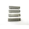 Image 1 : RUGER 10/22 .22 WIN MAG BOLT LOT