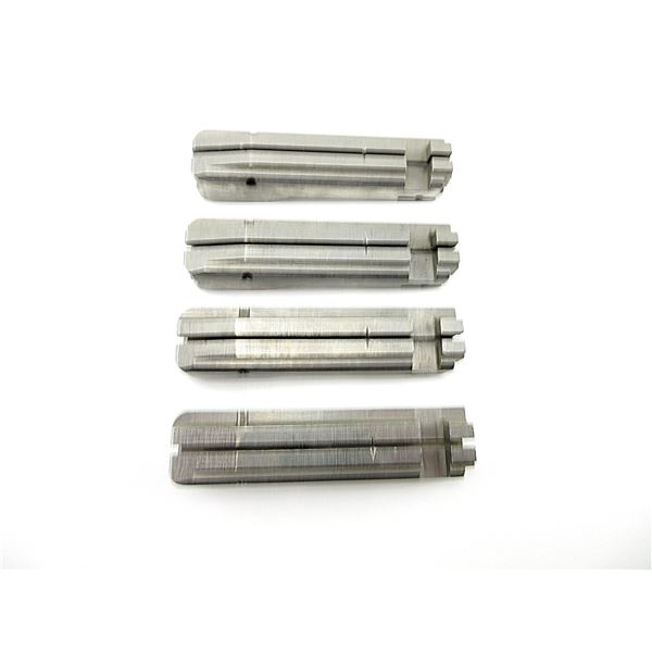 RUGER 10/22 .22 WIN MAG BOLT LOT