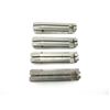 Image 1 : RUGER 10/22 .22 WIN MAG BOLT LOT