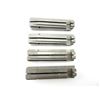 Image 1 : RUGER 10/22 .22 WIN MAG BOLT LOT