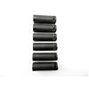 Image 1 : GUNSMITHING / HOBBYIST REMINGTON 597 .22 LR BREECH BOLT LOT