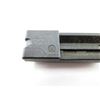 Image 3 : GUNSMITHING / HOBBYIST REMINGTON 597 .22 LR BREECH BOLT LOT