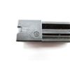 Image 4 : GUNSMITHING / HOBBYIST REMINGTON 597 .22 LR BREECH BOLT LOT