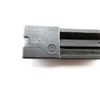 Image 6 : GUNSMITHING / HOBBYIST REMINGTON 597 .22 LR BREECH BOLT LOT