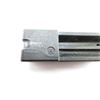 Image 3 : GUNSMITHING / HOBBYIST REMINGTON 597 .22 LR BREECH BOLT LOT