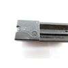 Image 4 : GUNSMITHING / HOBBYIST REMINGTON 597 .22 LR BREECH BOLT LOT