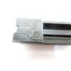 Image 6 : GUNSMITHING / HOBBYIST REMINGTON 597 .22 LR BREECH BOLT LOT
