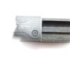 Image 7 : GUNSMITHING / HOBBYIST REMINGTON 597 .22 LR BREECH BOLT LOT