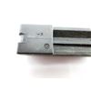 Image 8 : GUNSMITHING / HOBBYIST REMINGTON 597 .22 LR BREECH BOLT LOT
