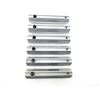 Image 1 : GUNSMITHING / HOBBYIST BROWNING A-BOLT BOLT BODY LOT