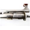 Image 3 : SWISS SCHMIDT RUBIN 1889 7.5X55MM PARTS LOT