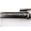 Image 4 : SWISS SCHMIDT RUBIN 1889 7.5X55MM PARTS LOT