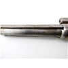 Image 5 : SWISS SCHMIDT RUBIN 1889 7.5X55MM PARTS LOT