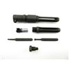 Image 1 : ASSORTED MILITARY PARTS LOT