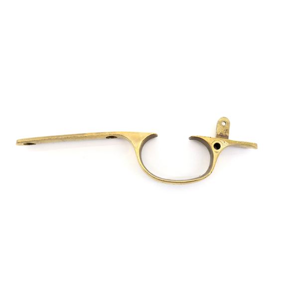 SNIDER ENFIELD TRIGGER GUARD