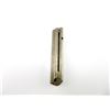 Image 1 : WWI GERMAN LUGER P08 9MM LUGER MAGAZINE