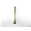 Image 4 : WWI GERMAN LUGER P08 9MM LUGER MAGAZINE