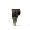 Image 7 : WWI GERMAN LUGER P08 9MM LUGER MAGAZINE