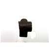 Image 8 : WWI GERMAN LUGER P08 9MM LUGER MAGAZINE