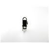 Image 5 : WWII GERMAN POLICE LUGER P08 9MM LUGER MAGAZINE