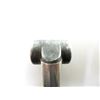 Image 7 : WWII GERMAN POLICE LUGER P08 9MM LUGER MAGAZINE