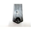 Image 5 : WWII GERMAN LUGER P08 9MM LUGER MAGAZINE