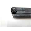 Image 6 : WWII GERMAN LUGER P08 9MM LUGER MAGAZINE