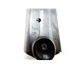 Image 7 : WWII GERMAN LUGER P08 9MM LUGER MAGAZINE