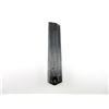 Image 2 : WWII GERMAN LUGER P08 9MM LUGER MAGAZINE