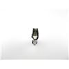 Image 5 : WWII GERMAN LUGER P08 9MM LUGER MAGAZINE