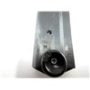 Image 7 : WWII GERMAN LUGER P08 9MM LUGER MAGAZINE
