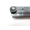 Image 8 : WWII GERMAN LUGER P08 9MM LUGER MAGAZINE