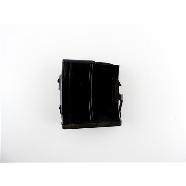 SWEDISH LJUNGMAN AG42B 6.5X55MM MAGAZINE