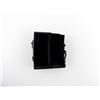 Image 1 : SWEDISH LJUNGMAN AG42B 6.5X55MM MAGAZINE