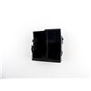Image 2 : SWEDISH LJUNGMAN AG42B 6.5X55MM MAGAZINE