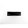 Image 3 : SWEDISH LJUNGMAN AG42B 6.5X55MM MAGAZINE