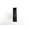 Image 6 : SWEDISH LJUNGMAN AG42B 6.5X55MM MAGAZINE