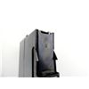 Image 7 : SWEDISH LJUNGMAN AG42B 6.5X55MM MAGAZINE