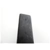Image 8 : SWEDISH LJUNGMAN AG42B 6.5X55MM MAGAZINE