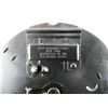 Image 4 : THOMPSON 1928 TYPE "L" .45 ACP SMG DRUM MAGAZINE