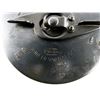 Image 5 : THOMPSON 1928 TYPE "L" .45 ACP SMG DRUM MAGAZINE