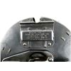 Image 6 : THOMPSON 1928 TYPE "L" .45 ACP SMG DRUM MAGAZINE