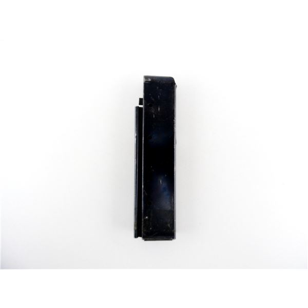 UNITED DEFENSE M42 9MM LUGER SMG MAGAZINE