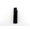 Image 2 : UNITED DEFENSE M42 9MM LUGER SMG MAGAZINE