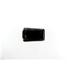 Image 3 : UNITED DEFENSE M42 9MM LUGER SMG MAGAZINE
