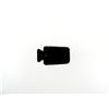 Image 4 : UNITED DEFENSE M42 9MM LUGER SMG MAGAZINE