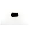 Image 3 : UNITED DEFENSE M42 9MM LUGER SMG MAGAZINE